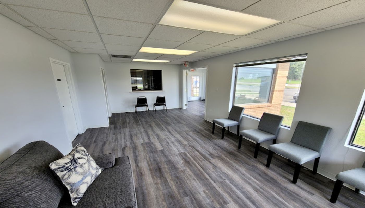 True Self Recovery Holiday Island