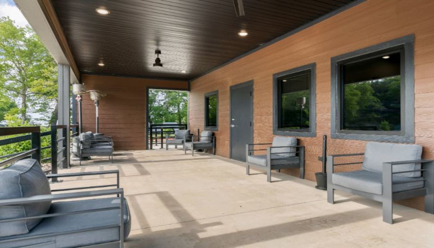 True Self Recovery Rogers