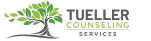 Tueller Counseling Idaho Falls