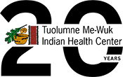 Tuolumne Me Wuk Indian Health Center Behavioral Health/Sonora