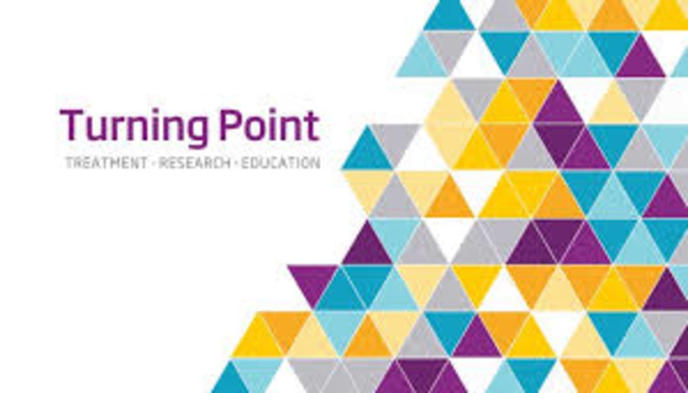 Turning Point Australia Grey Street