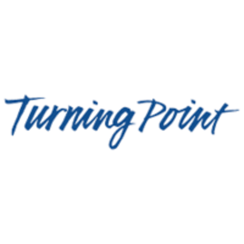 Turning Point Care Center