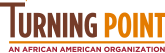 Turning Point