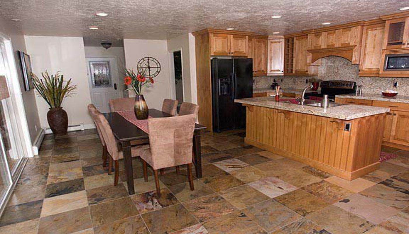 Turning Point Centers Mountain View