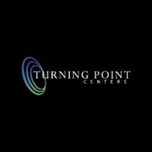 Turning Point Centers Mountain View