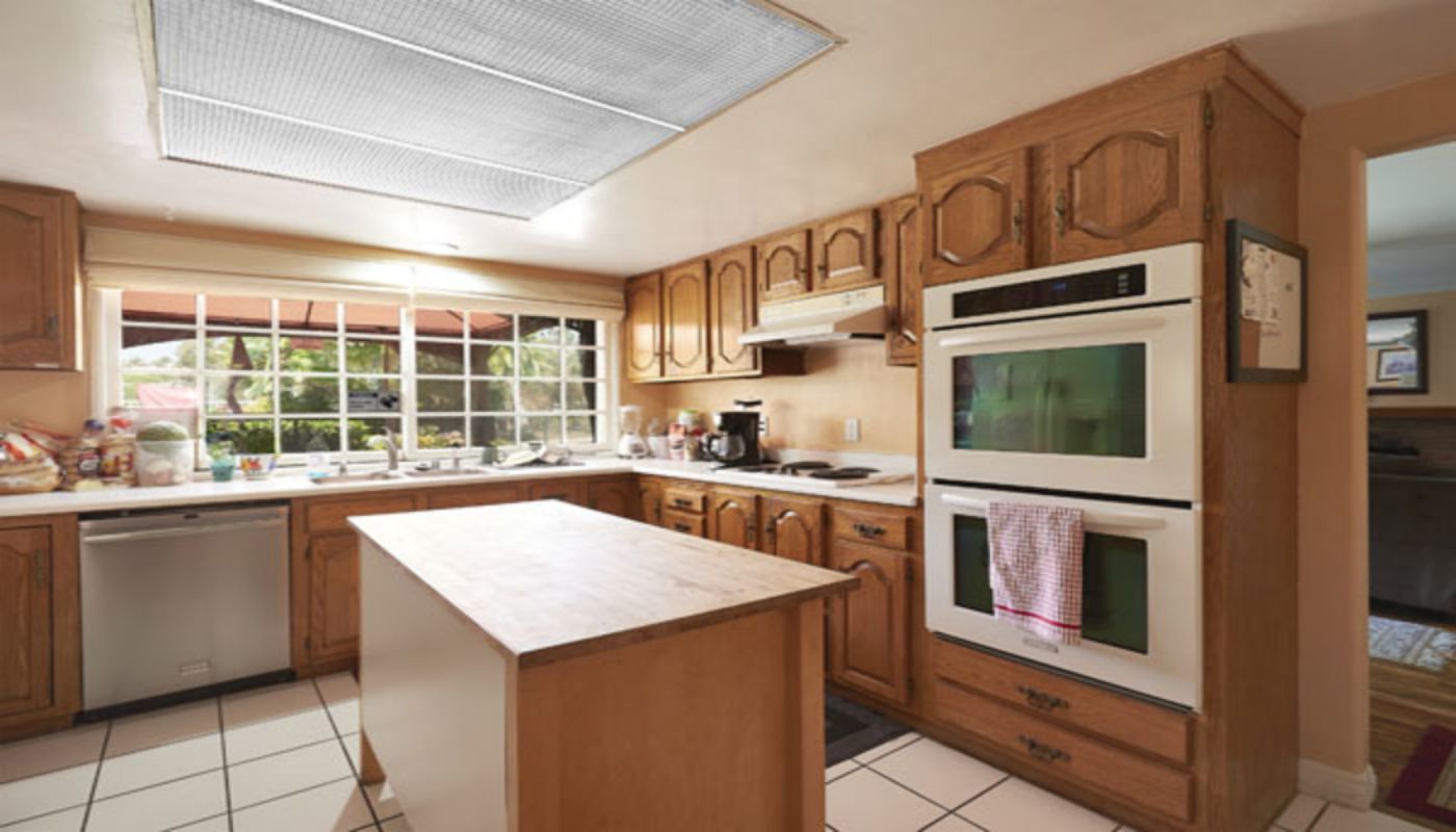 Turning Point Treatment Center