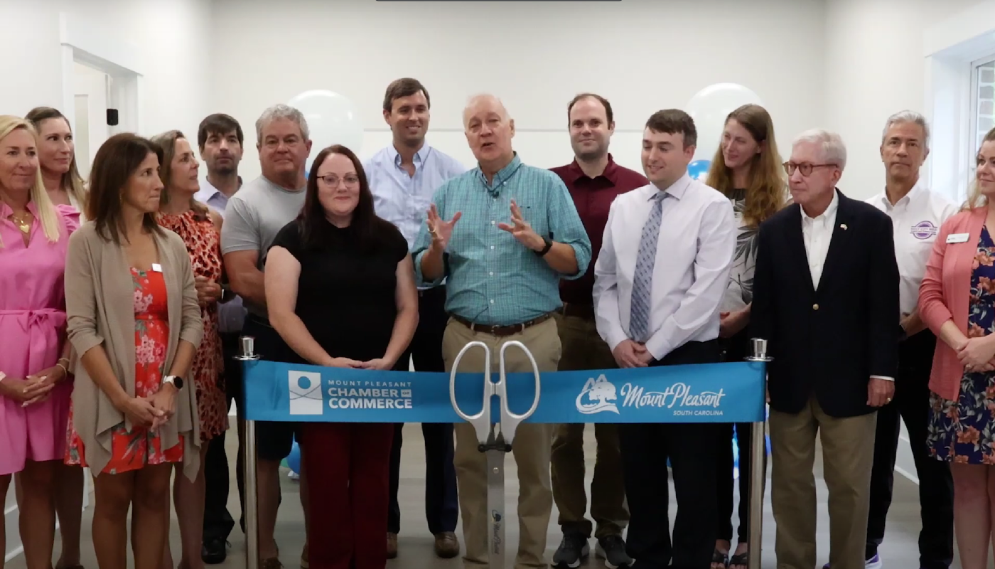 Turnwell Mental Health Network South Carolina