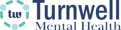 Turnwell Mental Health Network South Carolina