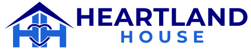 Heartland House