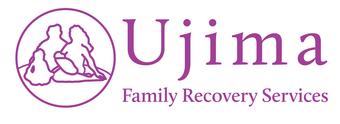 Ujima Family Recovery Services La Casa Ujima