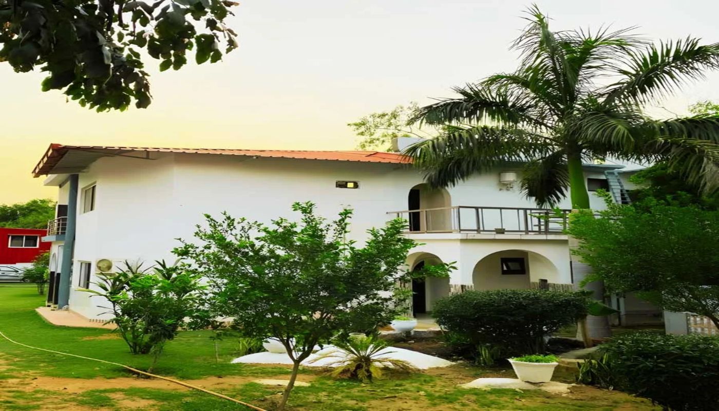 Umeed Wellness Centre