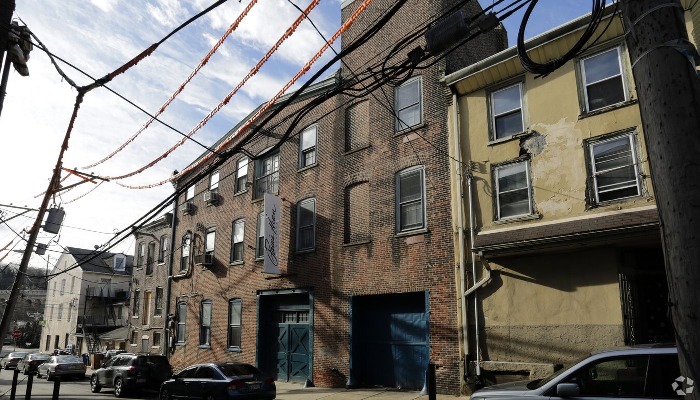 Unity Recovery-Philadelphia