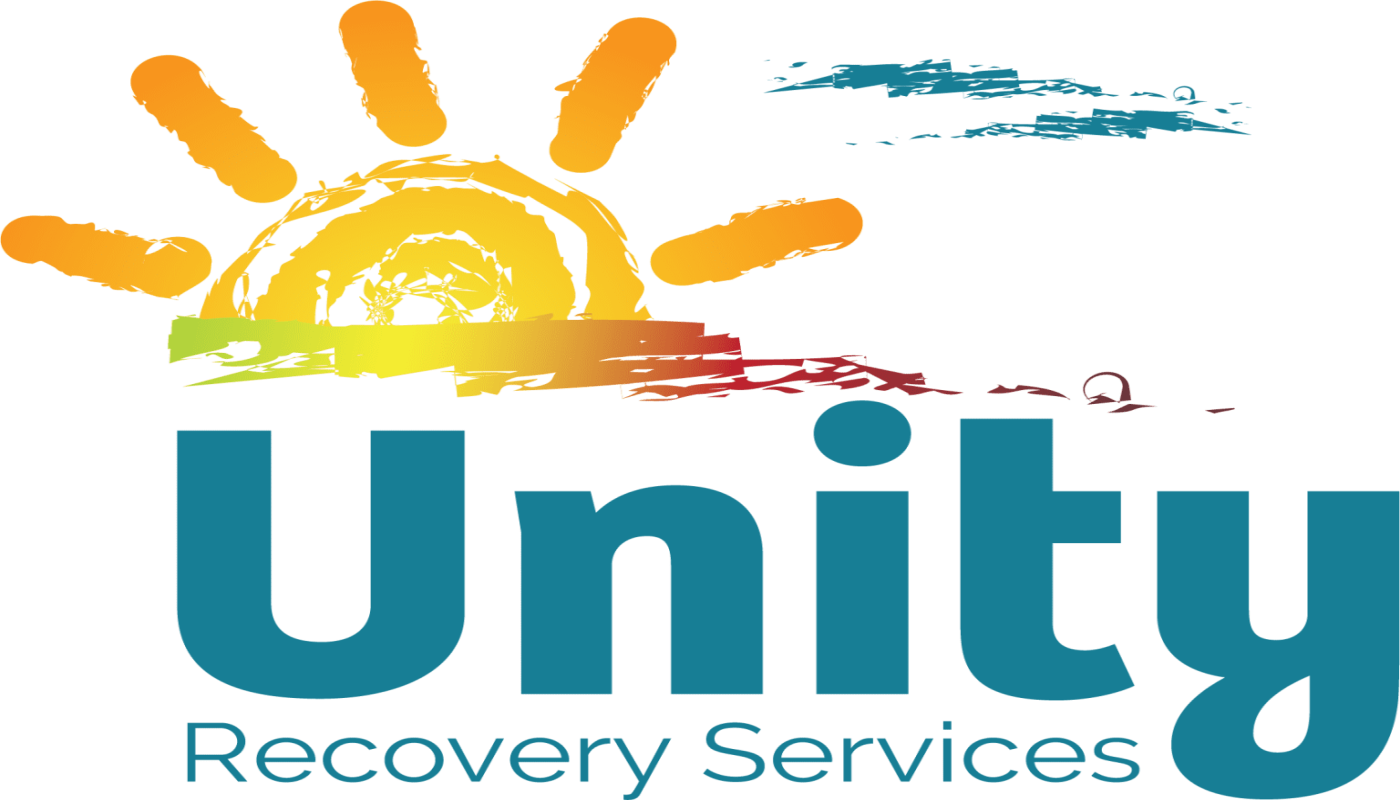 Unity Recovery Services