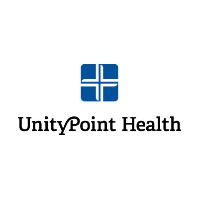 UnityPoint Health St Lukes Chemical Dependency Services