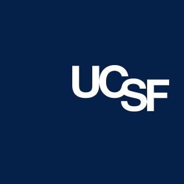 UCSF Alliance Health Project