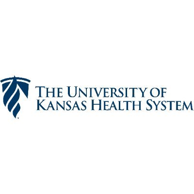 University of Kansas Health System Marillac Campus