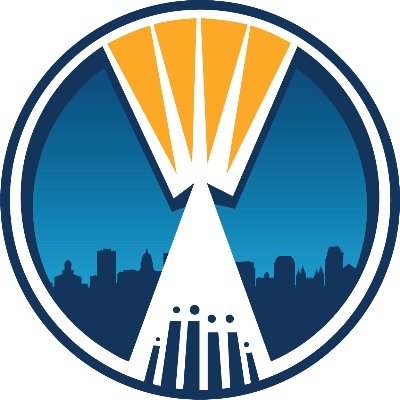 Red Mesa Behavioral Health