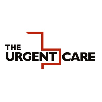 The Urgent Care - LaPlace