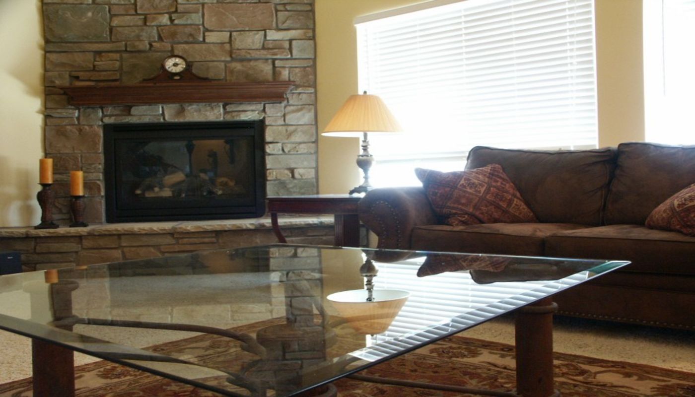 Utah Trauma and Addiction Centers