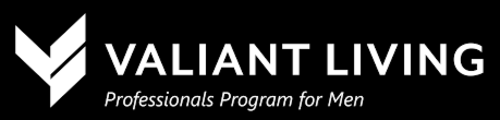 Valiant Living Professionals Program For Men