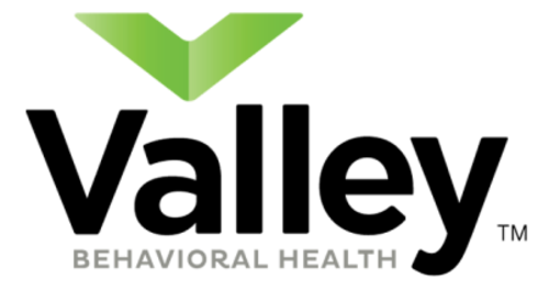 Valley Behavioral Health - Valley West