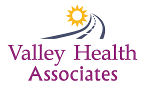 Valley Health Associates