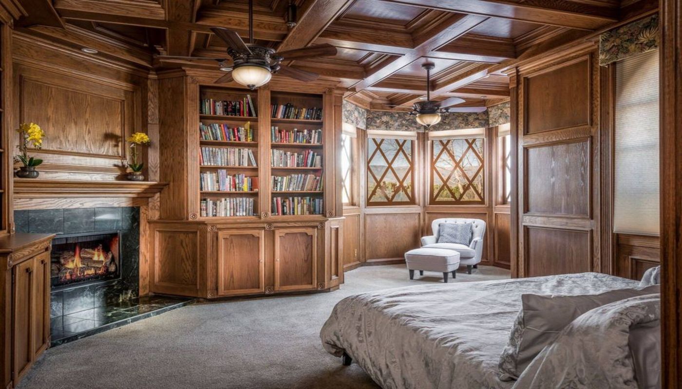 Valley Recovery Center