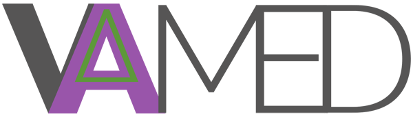 VAMED Health Group WI