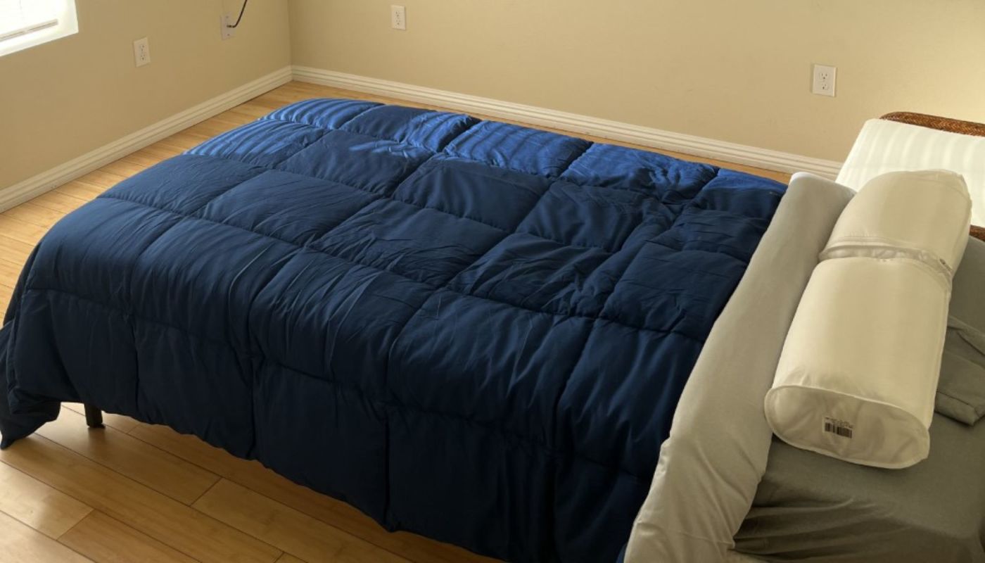 Vanguard Behavioral Health Albuquerque