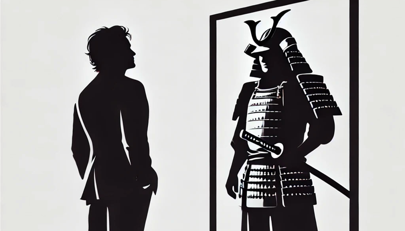 Vanguard Coaching – Life, Recovery & Hypnotherapy | NLP & Mindset Work