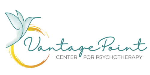 Vantage Point Center