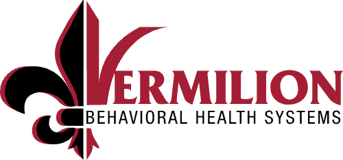 Vermilion Behavioral Health