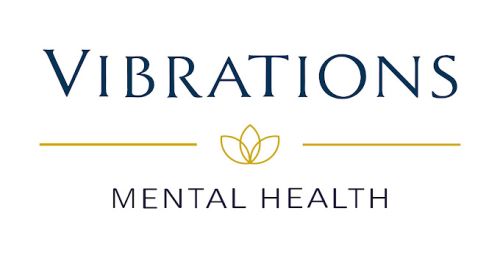 Vibrations Mental Health