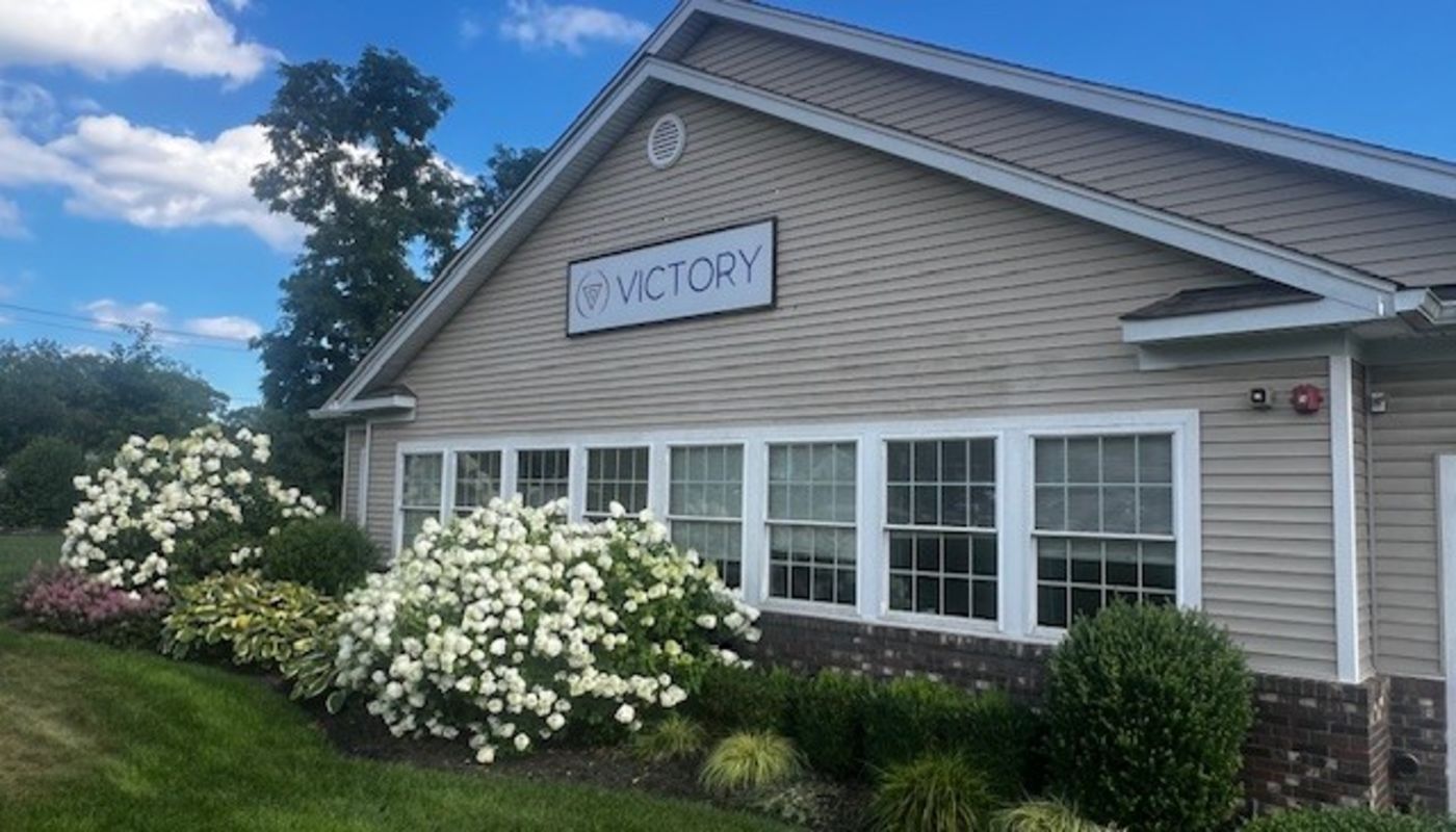 Victory Recovery Partners - Farmingville