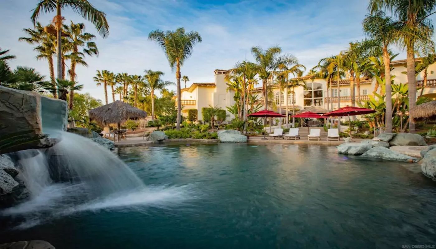 Villa Kali Ma - The Retreat