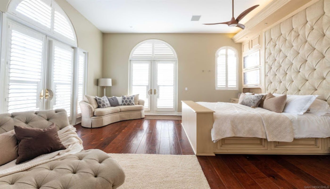 Villa Kali Ma - The Retreat