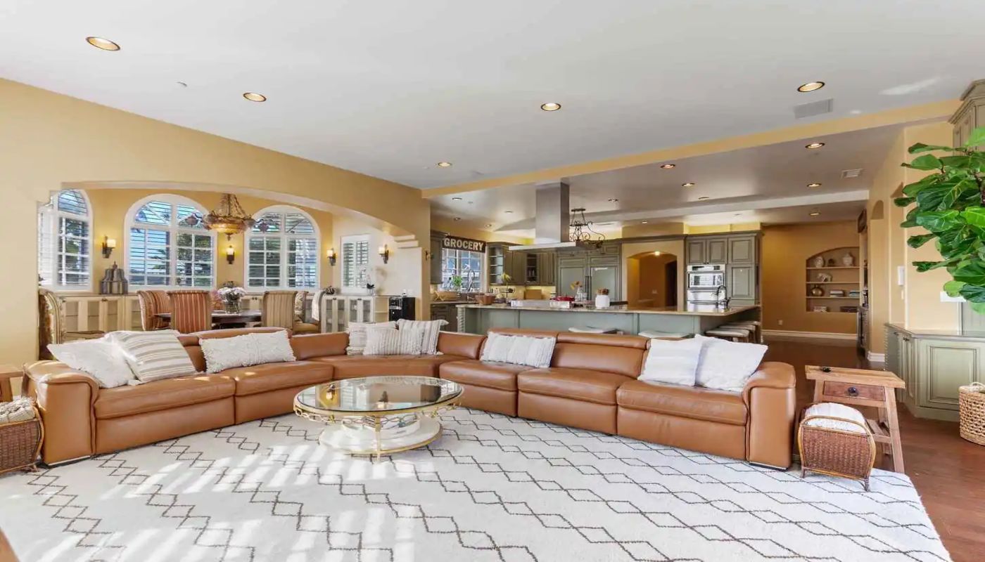 Villa Kali Ma - The Retreat