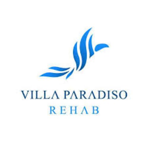 Villa Paradiso Rehab Spain