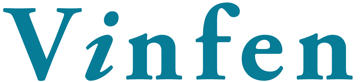 Vinfen Behavioral Health
