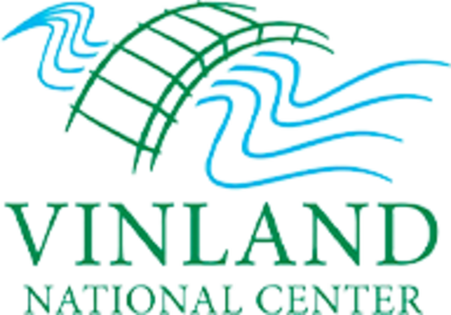 Vinland National Center