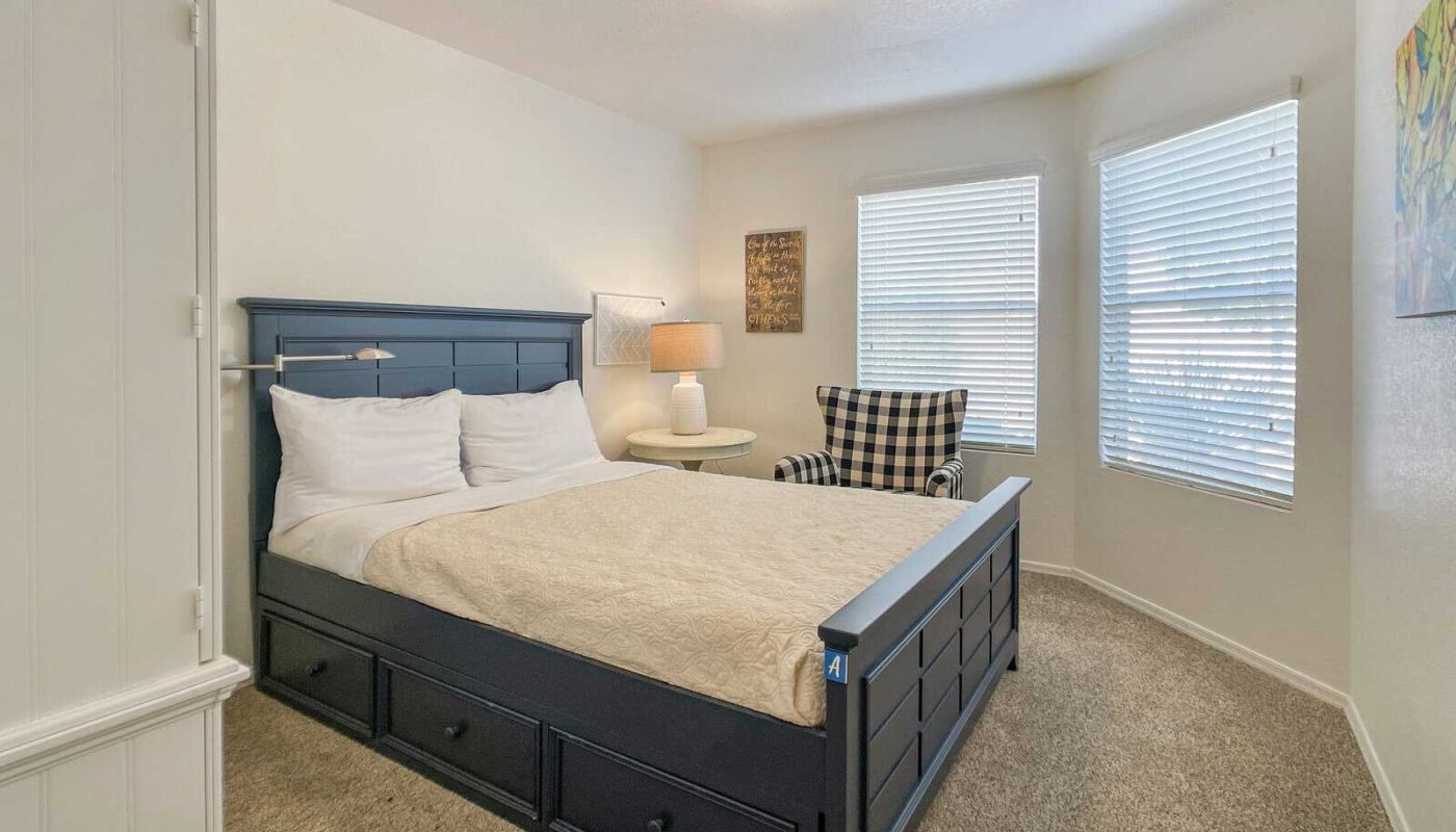 Virtue Recovery Chandler