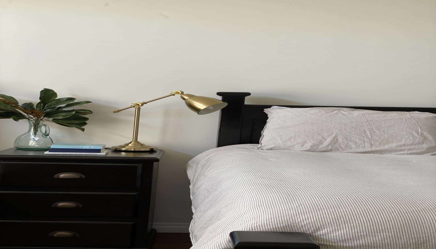 Visions Treatment Centers Santa Monica