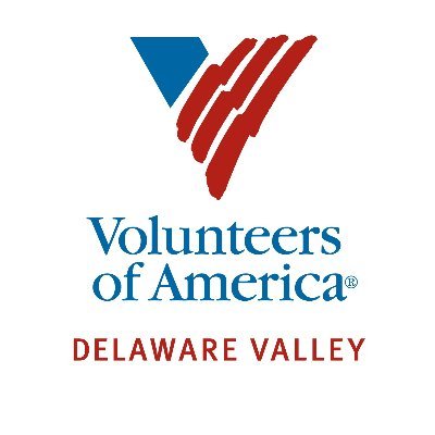 Volunteers of America Delaware Valley Addiction Treatment Program