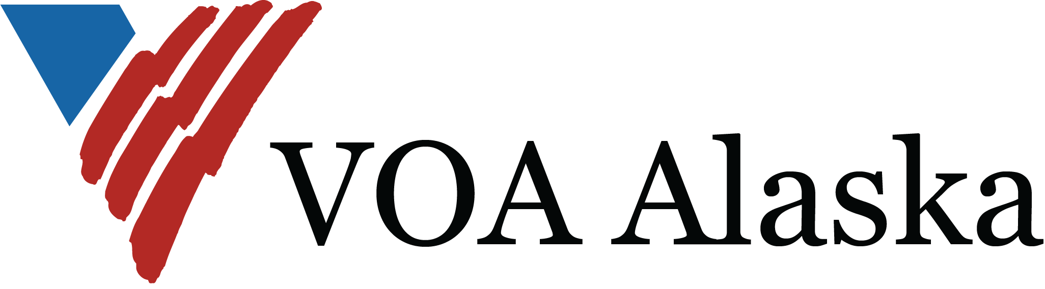 Volunteers of America (VOA)/Alaska Residential/ARCH