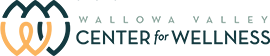 Wallowa Valley Center for Wellness