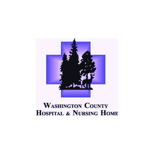 Washington County Hospital and Nursing Home