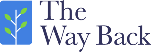 Way Back