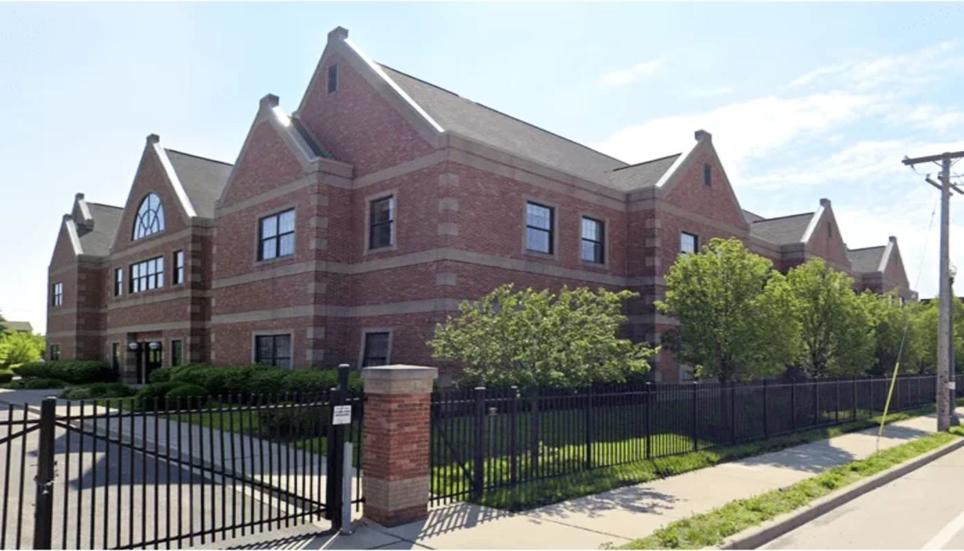 Wayne Substance Abuse Services Outpatient