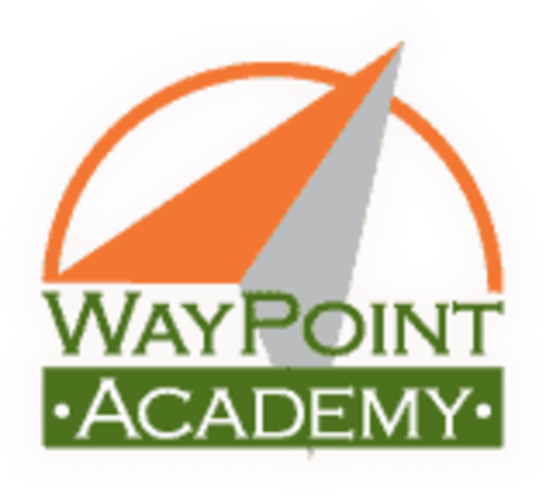 WayPoint Academy