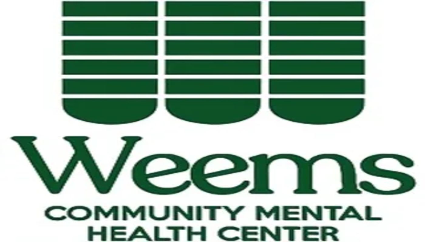 Weems Community Mental Health - Newton County